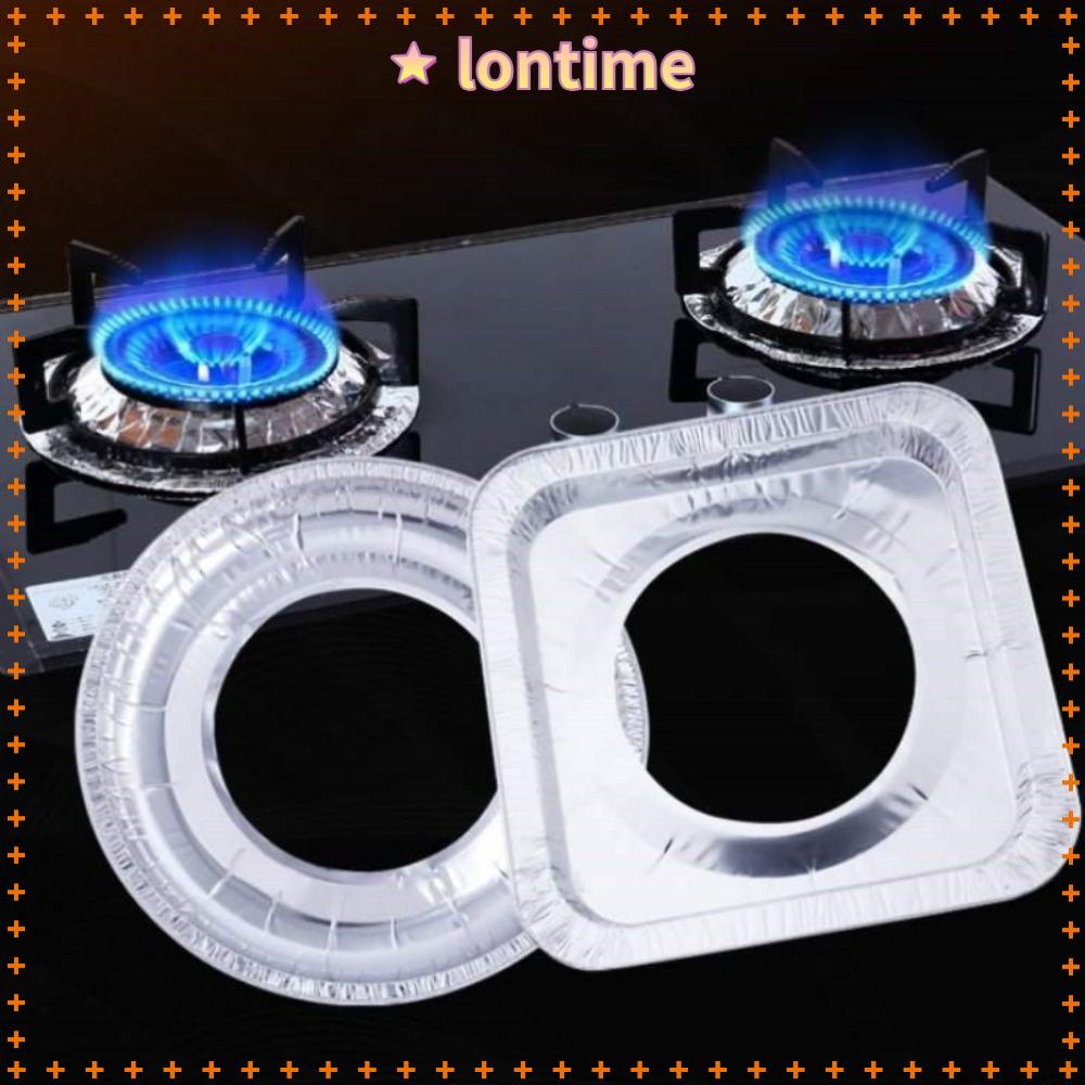 20 Vỏ Bọc Bảo Vệ Bếp Ga Chất Lượng Cao