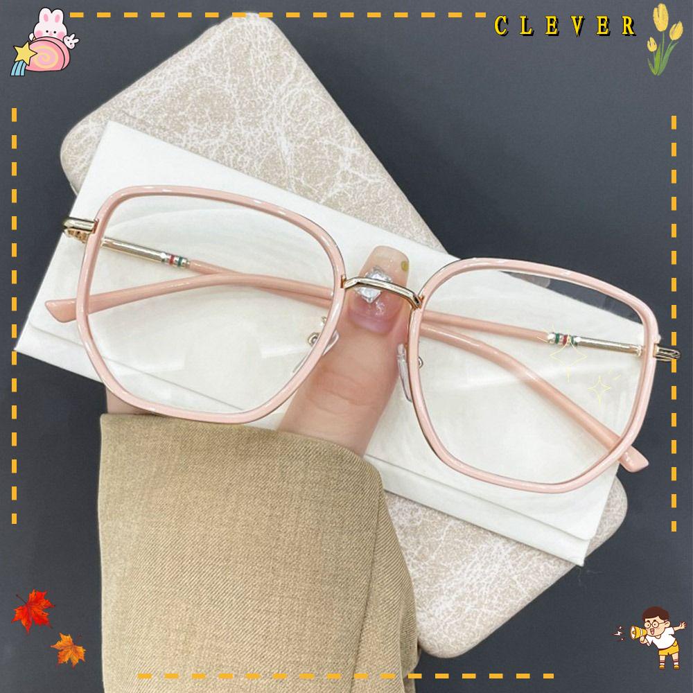 Kính Đọc Sách Gọng Siêu Nhẹ Phong Cách Vintage Thanh Lịch Thời Trang