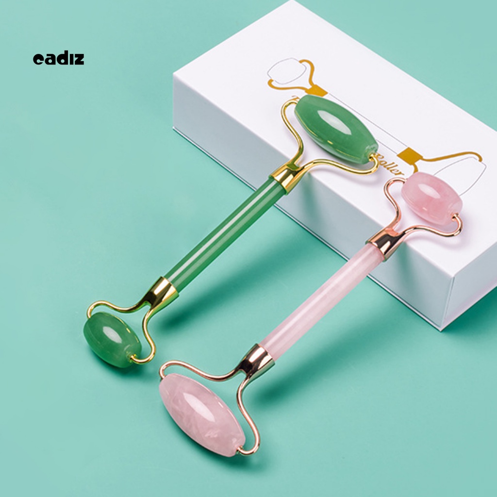 Cây Lăn Mát Xa Thân Thiện Với Làn Da Dành Cho Nữ