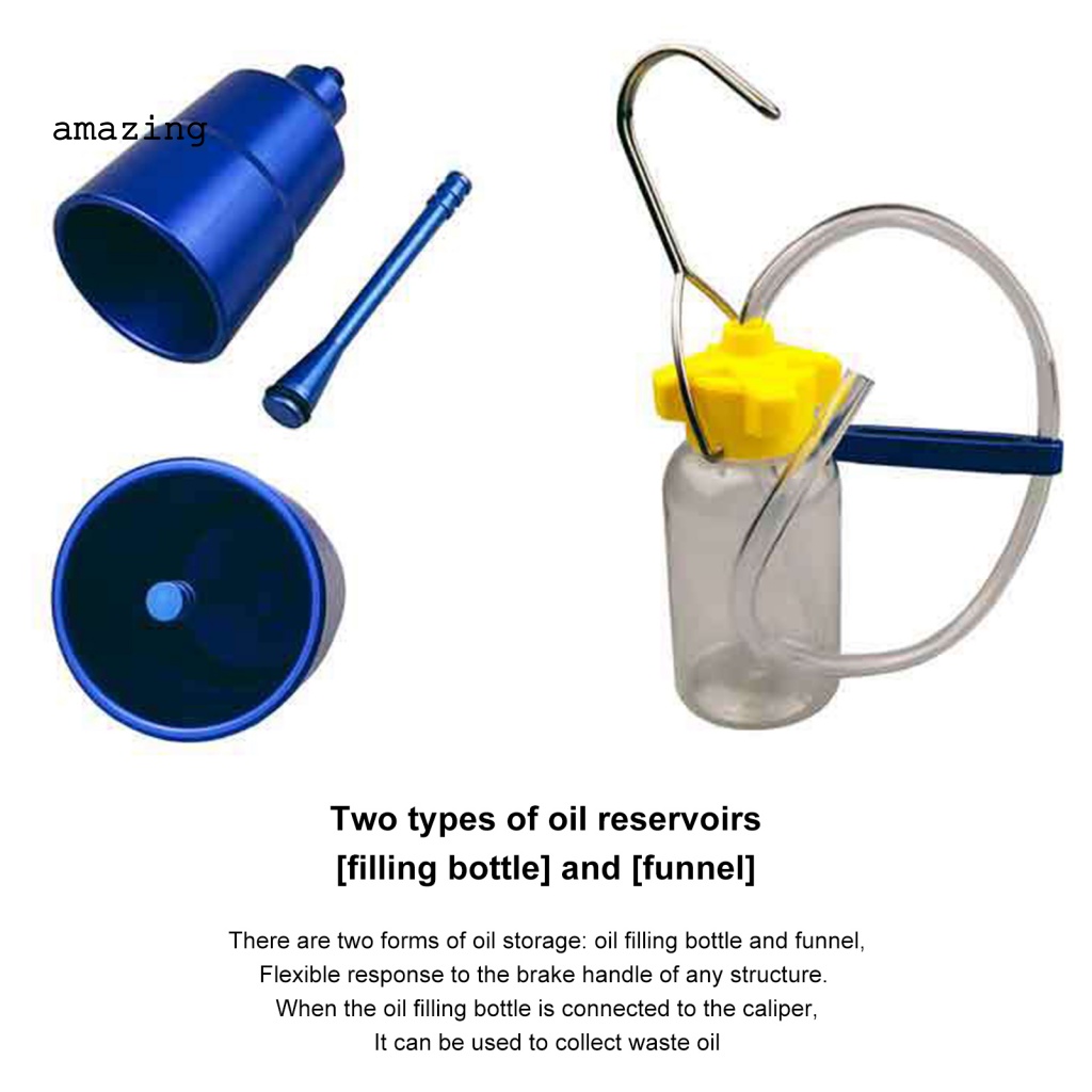 Bộ Dụng Cụ Sửa Chữa Xe Đạp Chuyên Dụng