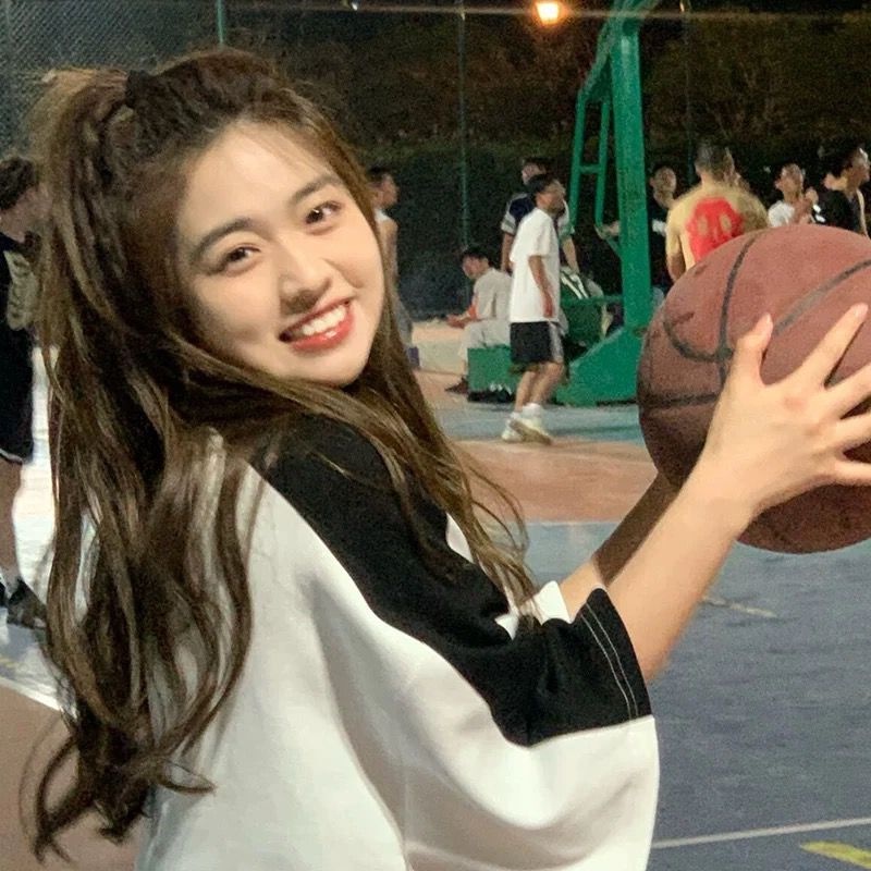 Áo Thun polo Tay Ngắn Có Khóa Kéo Phối Màu Tương Phản Phong Cách Thời Trang Mới 2023