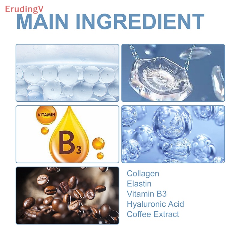 Bộ 10 Miếng Dán Nâng Đùi Chống Chảy Xệ