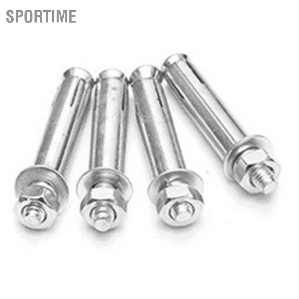 Bán hàng nóng Treo Tường Móc Miếng Lót Mắt Tấm Kim Loại Vòng Huấn Luyện Dây Xoay Tập Gym