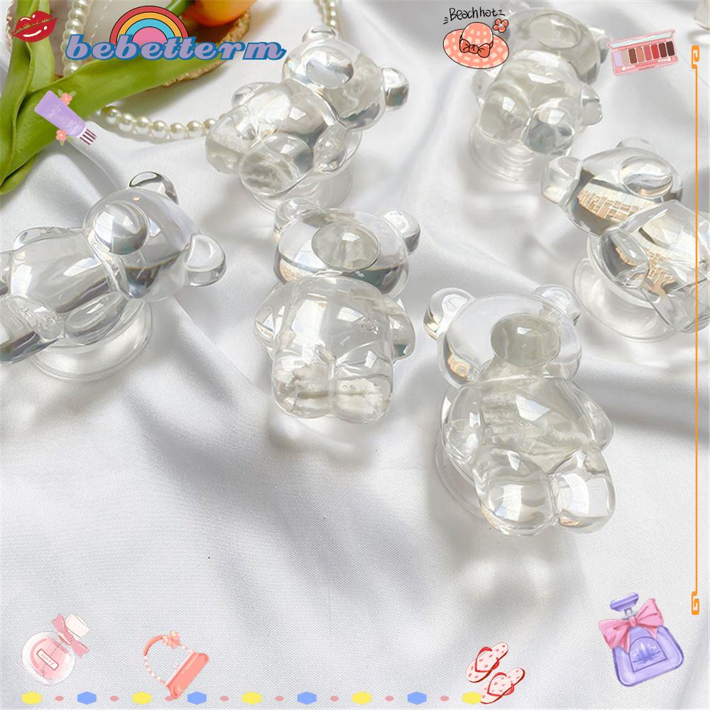 Giá Đỡ Điện Thoại Hình Gấu Dễ Thương