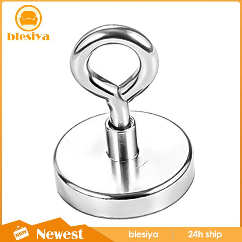 [Blesiya] Móc Nâng Cơ Mắt Cừu Cho Dụng Cụ Nhà Bếp