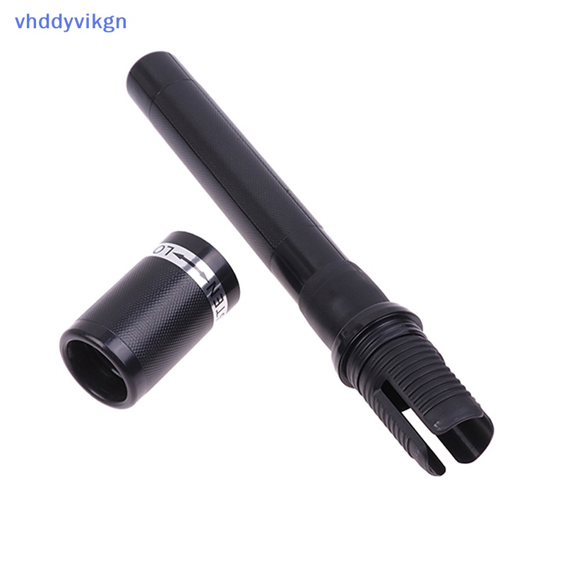 Gậy Nối Dài 9 Quả Bóng Cho Cơ Bida Chuyên Dụng
