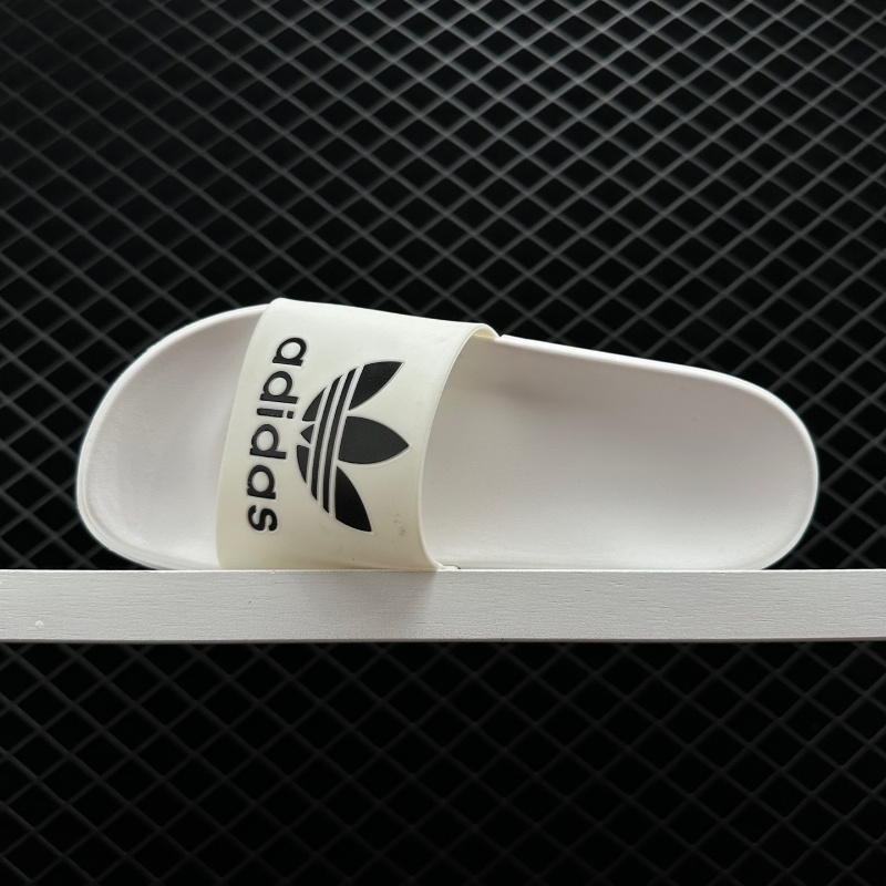 Dép Adidas Thể Thao Thời Trang Đi Biển Cho Cặp Đôi