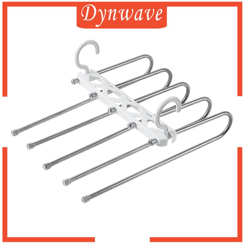 Móc Treo Quần Áo Chắc Chắn Tiện Dụng