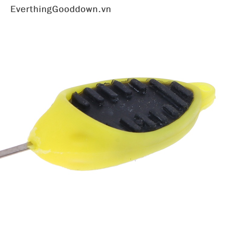 Everthinggooddown 1 Bộ Dụng Cụ Kéo Dây Câu Cá Bền Chắc