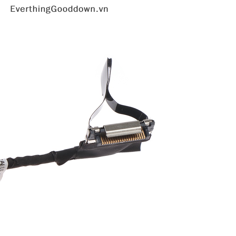 Mạch Kết Nối Ổ Cứng Dành Cho DELL E5450 Laptop SATA ZAM70 DC02C007400 Phụ Kiện Điện Tử 08GD6D Vnn6D 08GD6D Chất Lượng