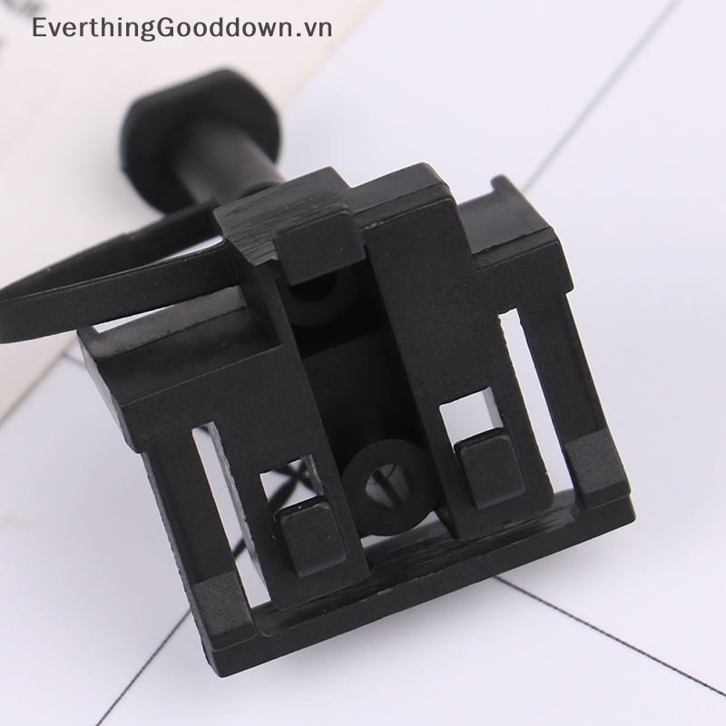 Đế Gắn Ổ Cứng Chất Lượng Cao Cho Lenovo T4900K M435 E97 M.2 vn