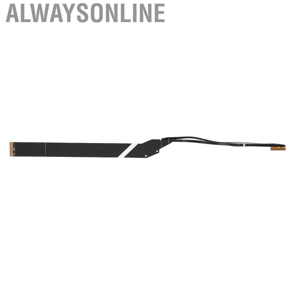 Alwaysonline Flex Cable  Durable Stable Performance LCD FPC for Upgrade