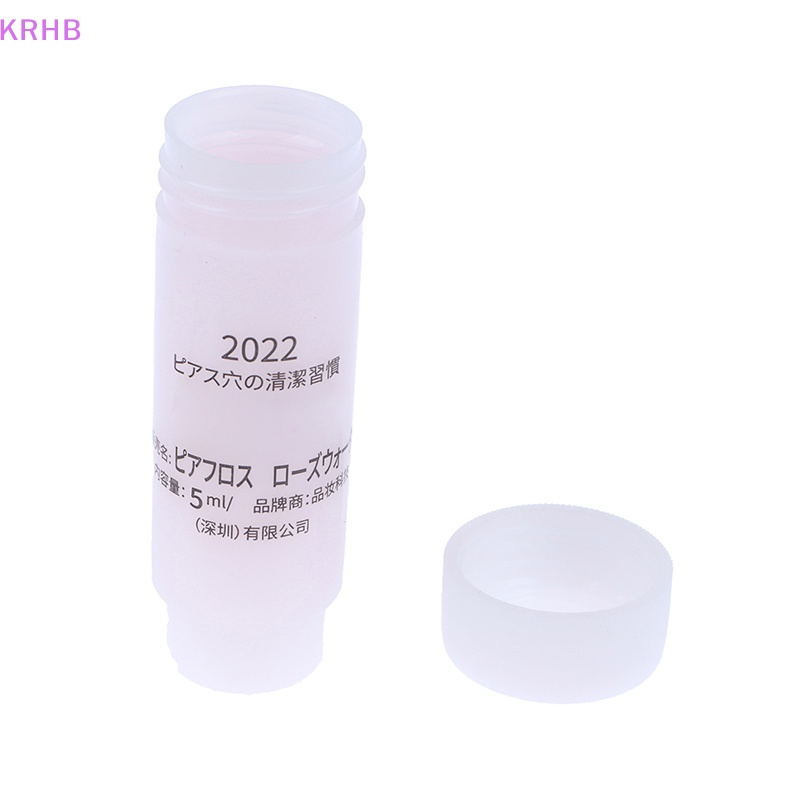 Bộ Dụng Cụ Vệ Sinh Tai Chất Lượng Cao