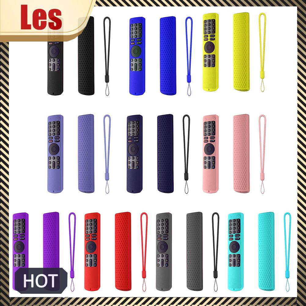 Ốp Lưng Silicone Cho Xiaomi 4S XMRM-01