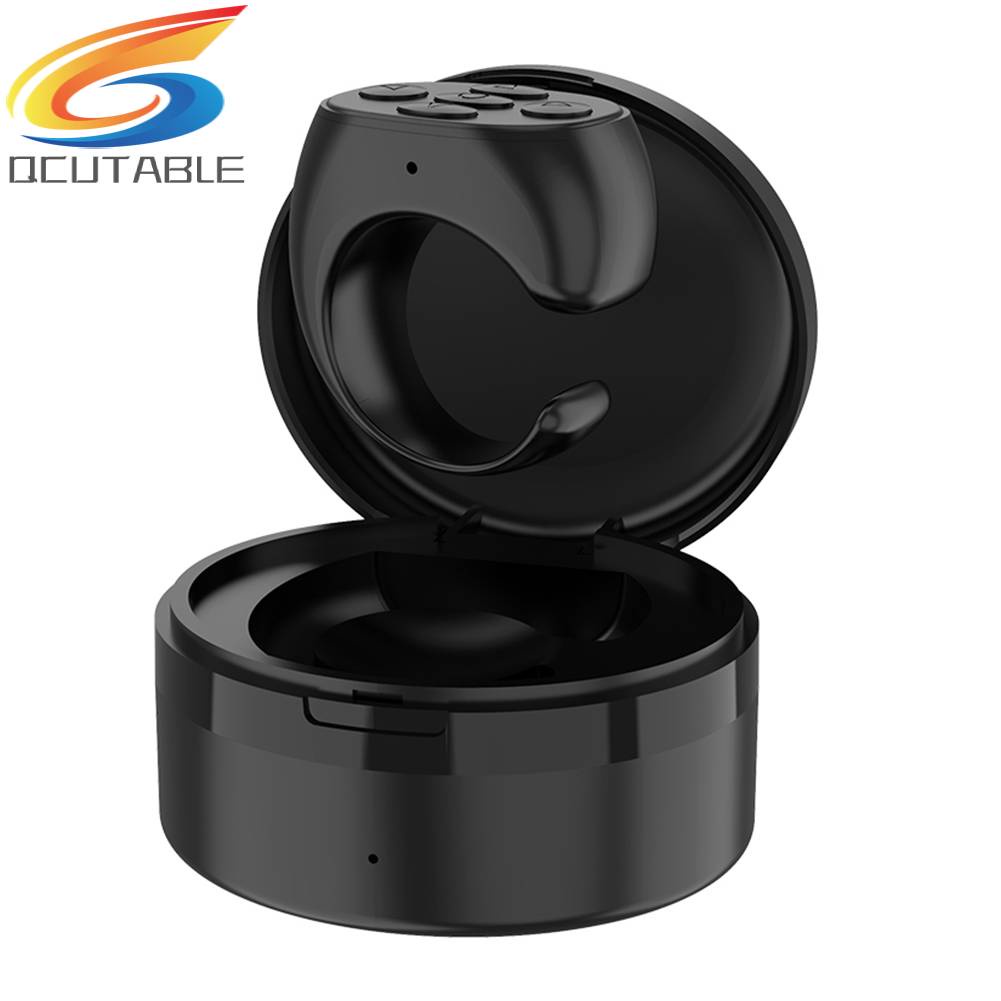 Thiết Bị Xoay Vẽ Lông Mày Thông Minh Kết Nối Bluetooth Kèm Điều Khiển Từ Xa
