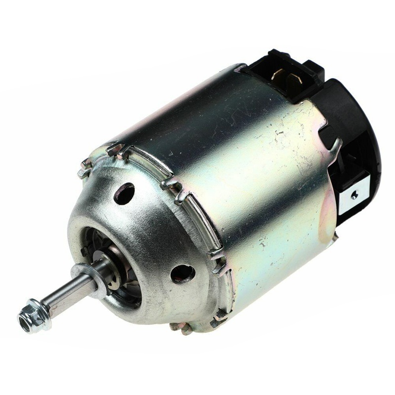 Động Cơ Thổi Khí 27200-9H600 Cho Nissan X-Trail T30 2001-2007