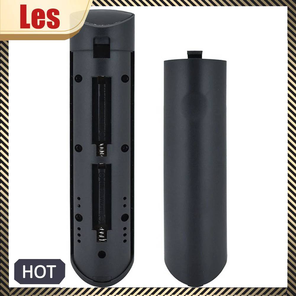 Điều Khiển Từ Xa NS-Rcna-19 ABS Cho INSIGNIA TOSHIBA