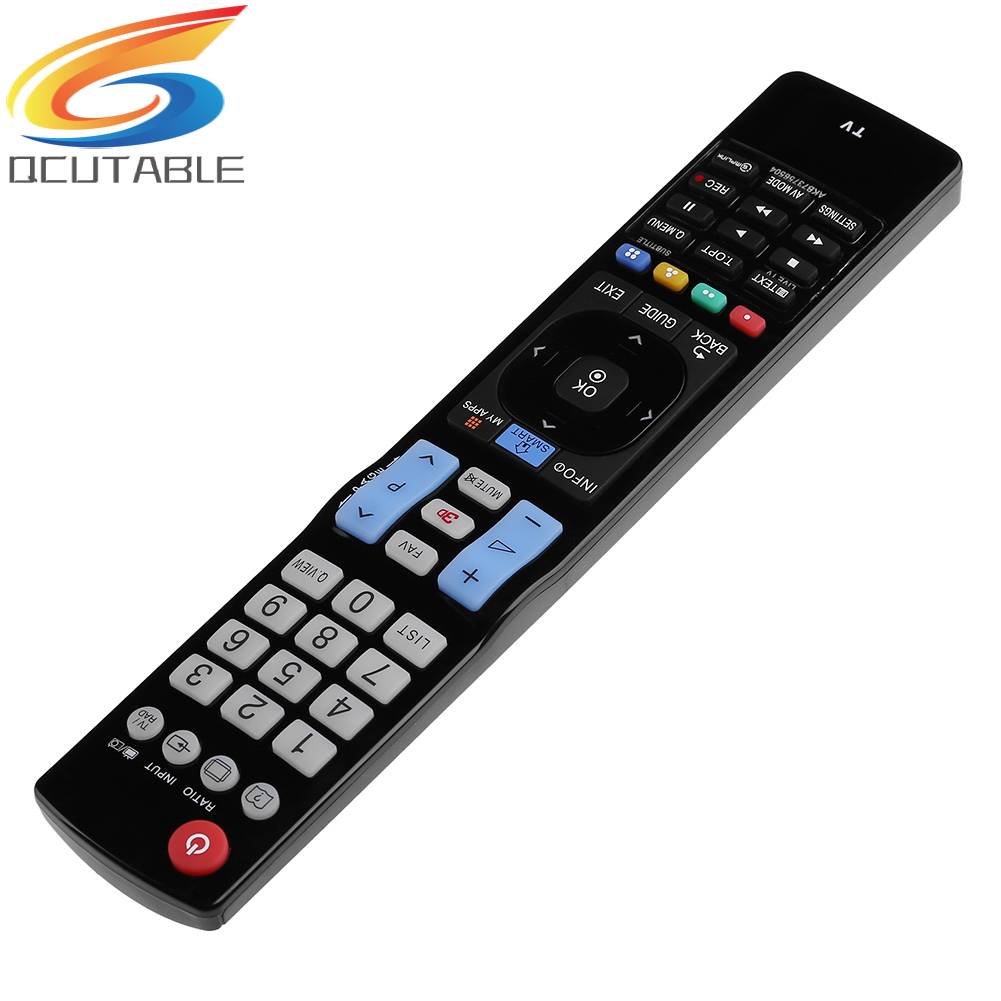 Điều Khiển Từ Xa Dành Cho TV LG AKB73756504 Giày AKB AKB73756510 Giày AKB AKB73756502