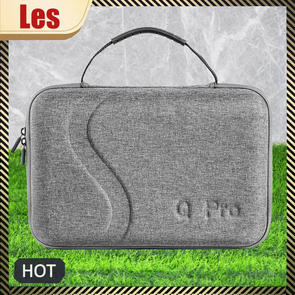 Túi Đựng Kính Thực Tế Ảo Cho Meta Quest Pro