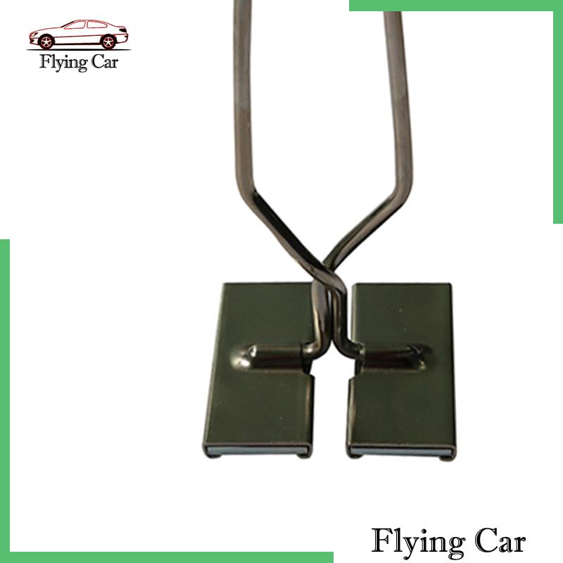 [Lzdjfmy2] Kẹp Giữ Thảm Kẹp Độc Đáo Cho Phòng Khách Gia Đình