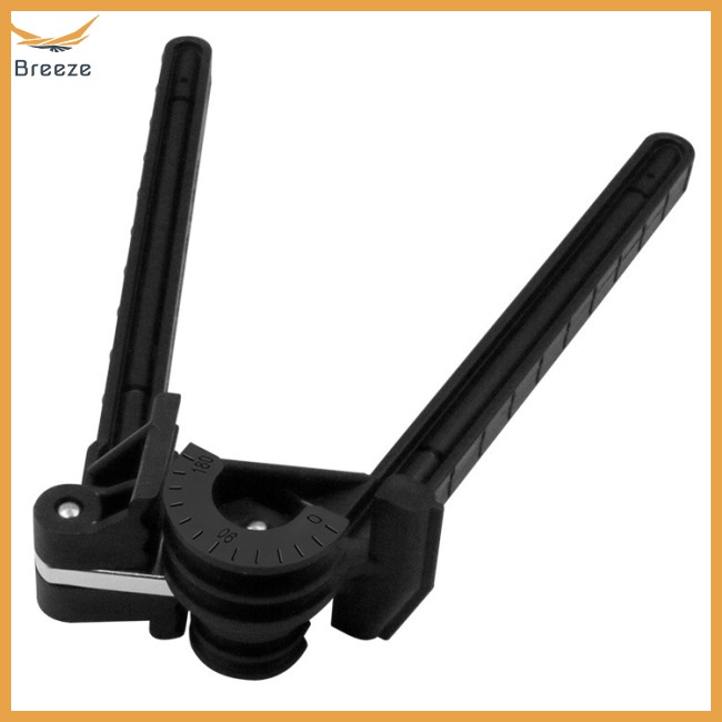 Kìm Uốn Ống 5mm 6mm 8mm 10mm 3 / 16in 1 / 4in 5 / 16in 3 / 8in Chất Lượng Cao