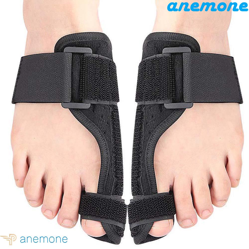 Đai Nẹp Cố Định Ngón Chân Chống Đau Khớp Cho Nam Nữ