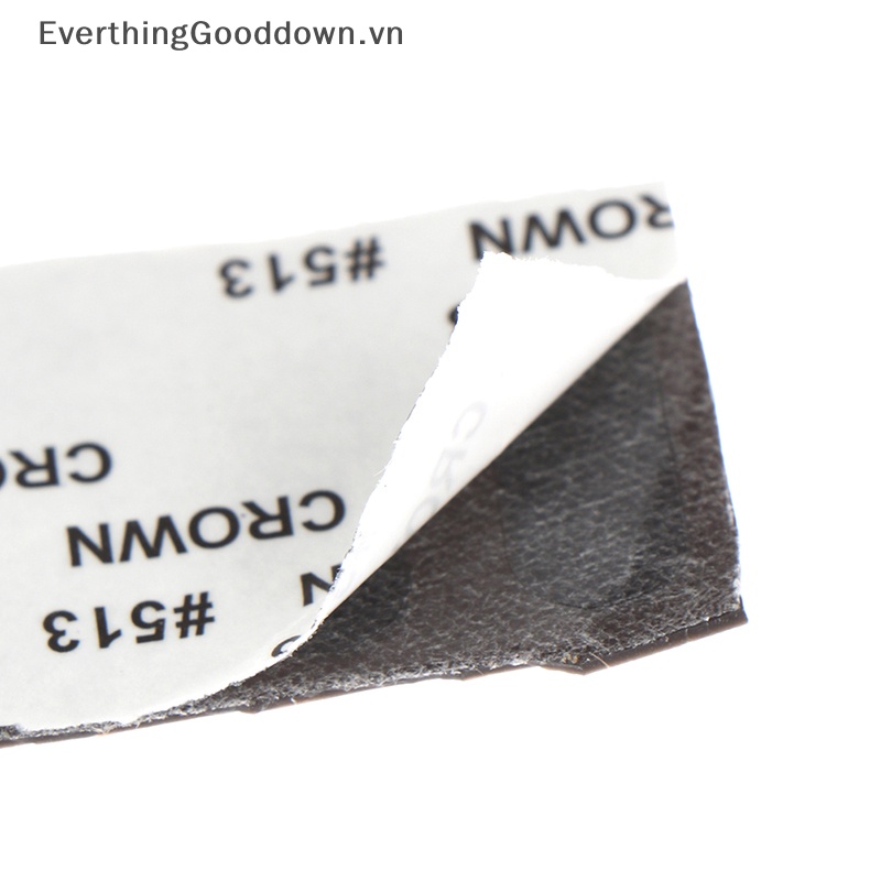 Bộ 4 Chân Đế Cao Su Cho Thinkpad T450 L440 T440s X230s X240s X240 vn