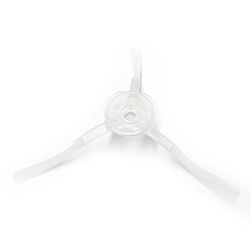 Set 6 Phụ Kiện Thay Thế Cho Robot Hút Bụi NARWAL J1J2