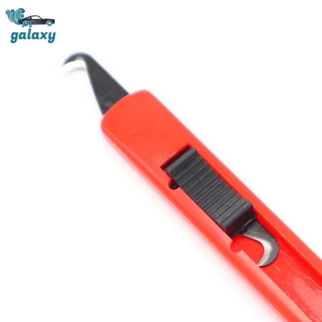 Galaxy Dụng Cụ Hỗ Trợ Tháo Gỡ Gậy Đánh Golf Tiện Lợi