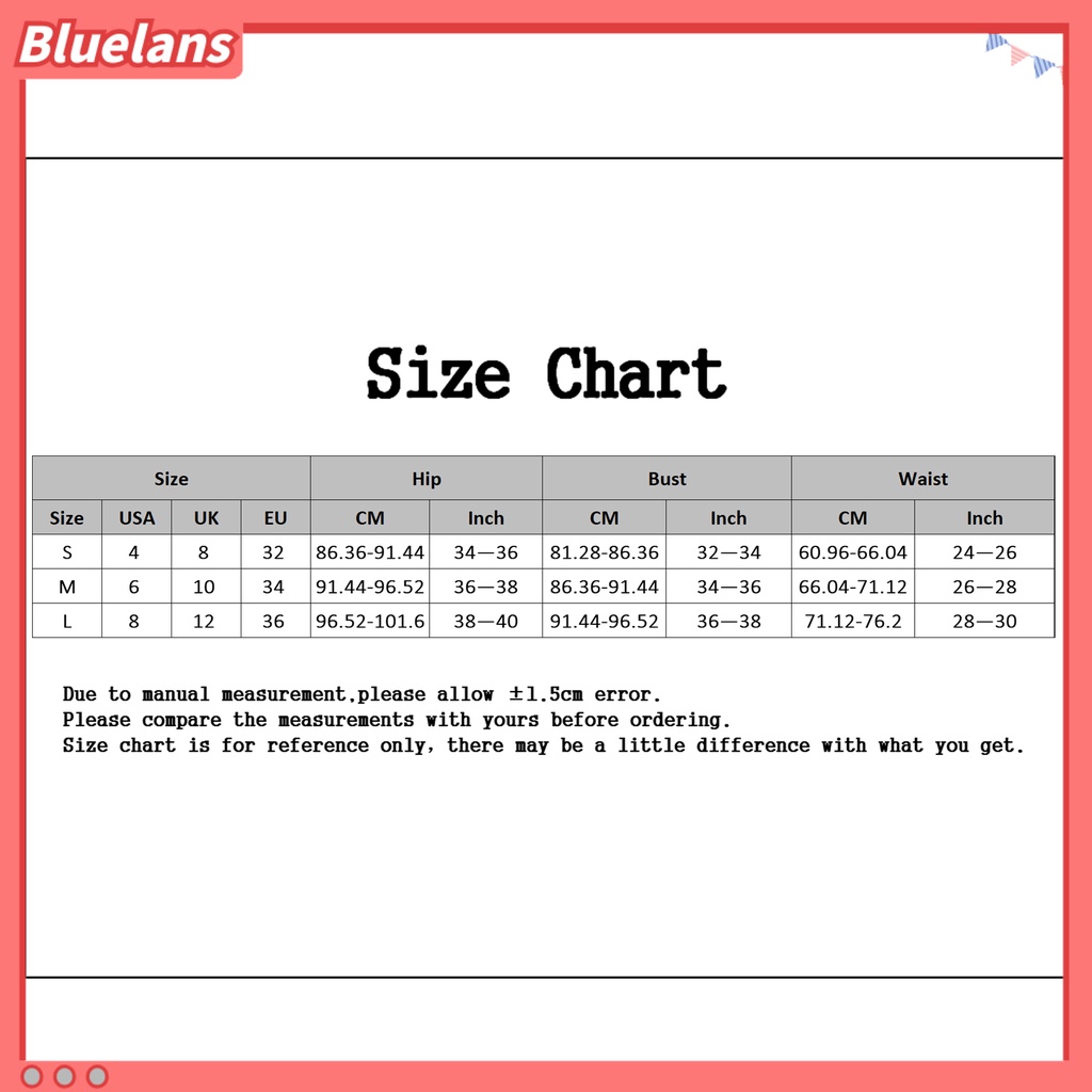 Bộ Bikini 2 Mảnh Dây Đeo Cổ Màu Sắc Thời Trang Cho Nữ