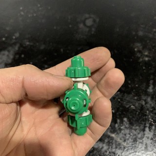 béc phun sương 4 vòi tiện dụng