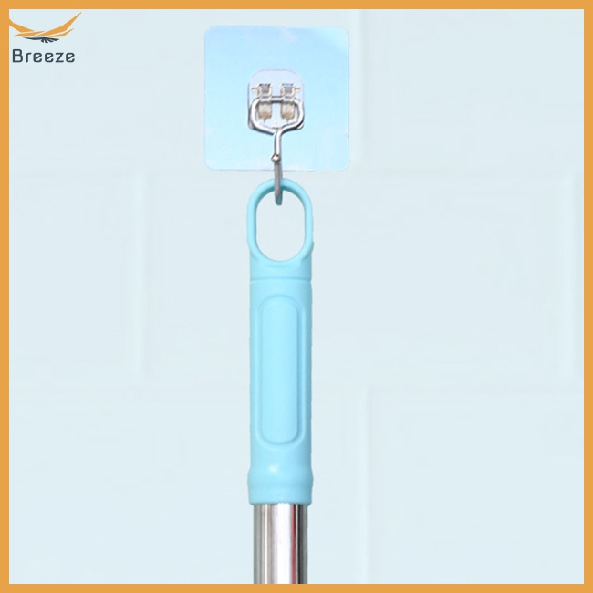 Chổi Quét Lông Thú Cưng Có Thể Tái Sử Dụng Với Tay Cầm Dài Đa Năng