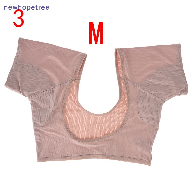 1 Áo Lót Thấm Hút Mồ Hôi Có Thể Giặt Được