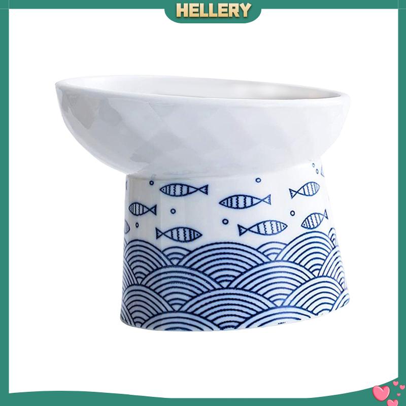 Bát Ăn Dặm Chống Trượt Tiện Dụng Cho Thú Cưng