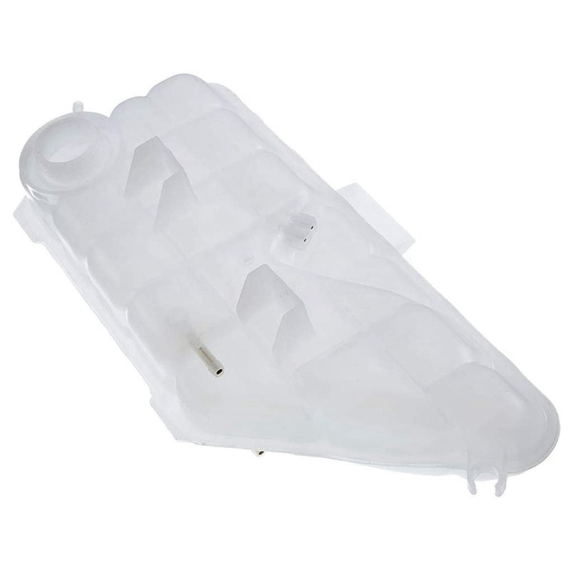 1635000349 Phụ Kiện Chuyên Dụng Dành Cho Xe Hơi1635000349 Bình Đựng Nước Làm Mát Mở Rộng Cho Benz ML320 ML350 ML430 ML500