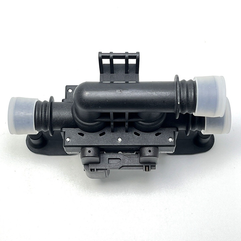 Van Điều Khiển Nước Làm Mát Cho BMW 5 7 Series X5 64128374995 1147412137