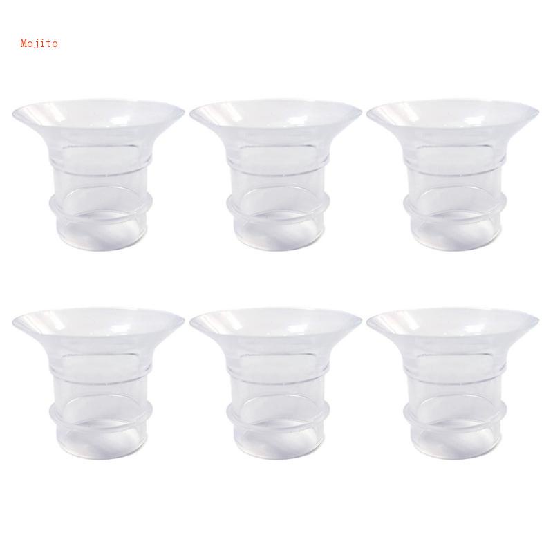 Ilicone ilicone iamless iamless iamonn iamless iamferonn