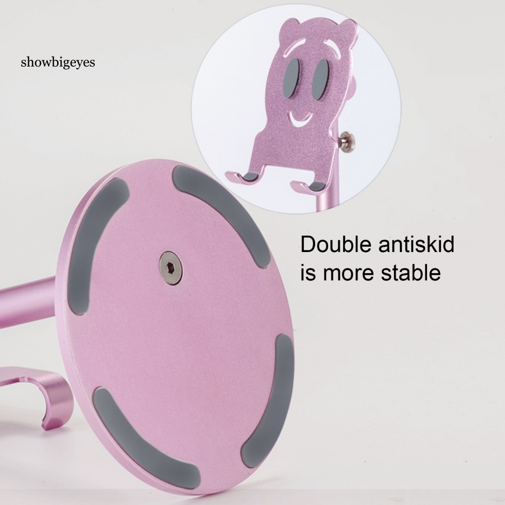 Có thể điều chỉnh được esktop tai có thể điều chỉnh được