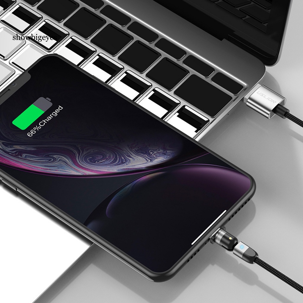 100000000000000000000000000000000000000000000000000000000000000000000000000000000000000000000000000