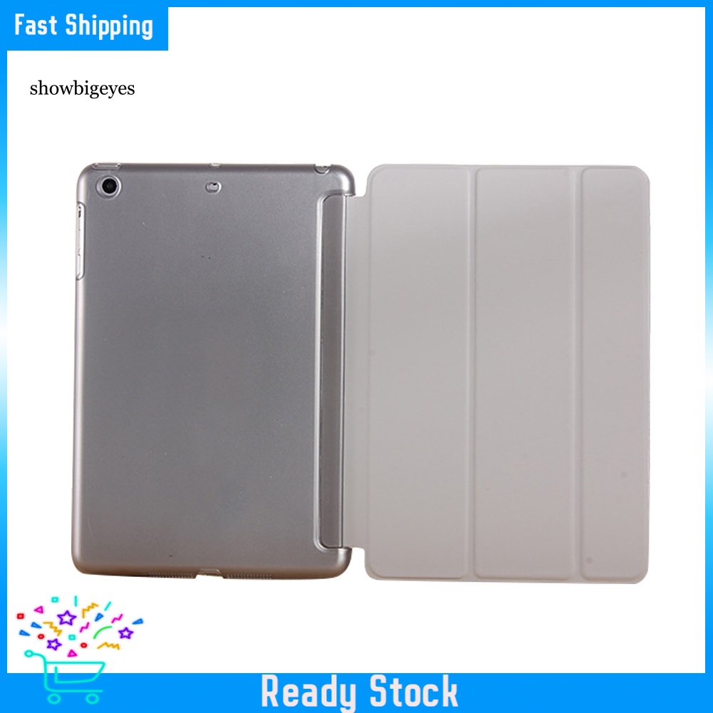 100% 100% 100% 100% 100% 100% 100% 100% 100% 100% 100% 100% 100% 100% 100% 100% 100% 100% 100% 100%