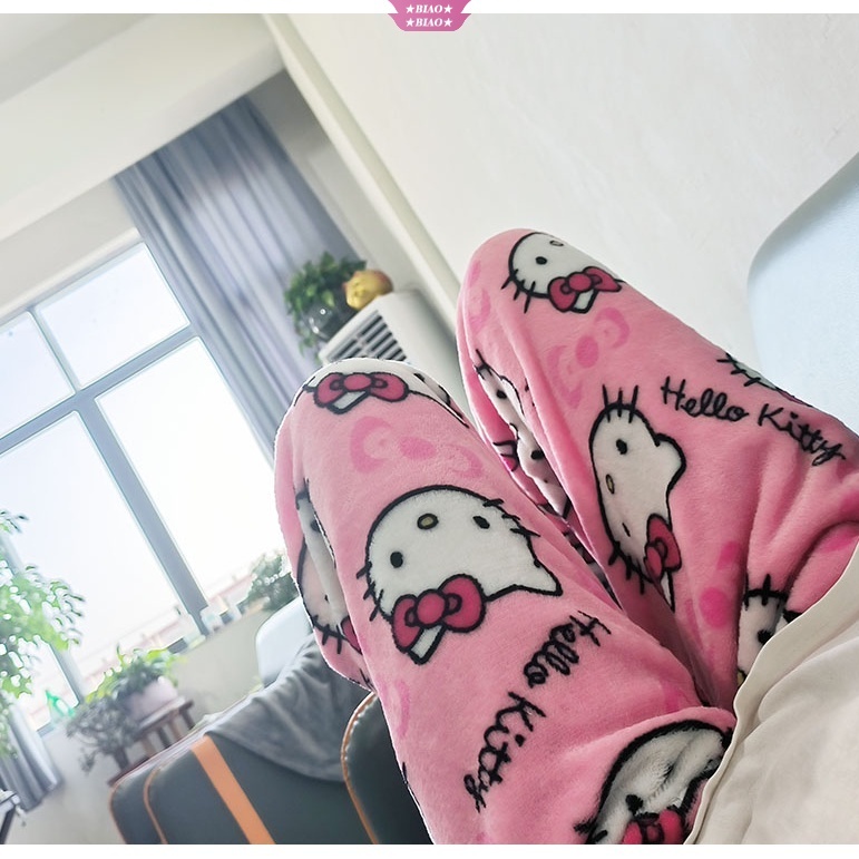 SANRIO 100% 100% 100% 100% 100% 100% 100% 100% 100% 100% 100% 100% 100% 100% 100% 100% 100% 100% 100% 100%