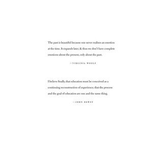Sách ngoại văn: Educated: A Memoir (New York Times Bestseller)