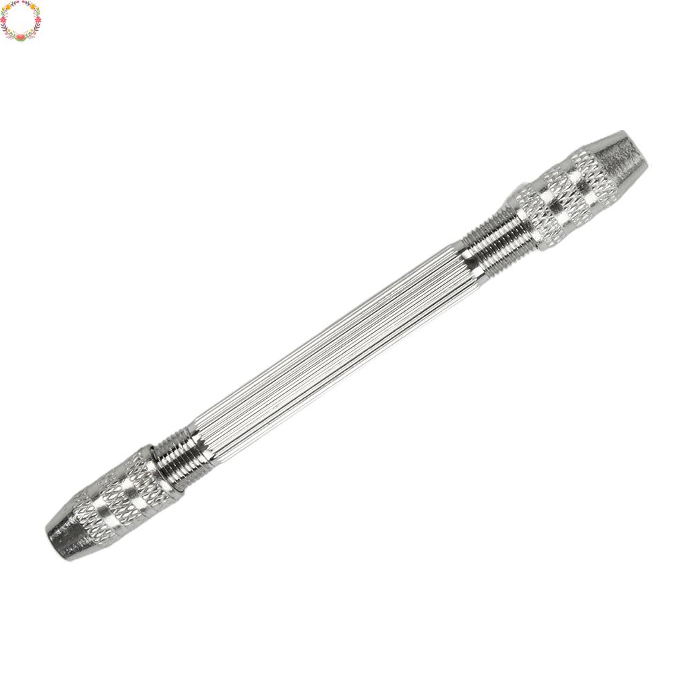 Hú hí hí hí hí hí hú hí hí hí hí hí hí hí hí hí hí hí