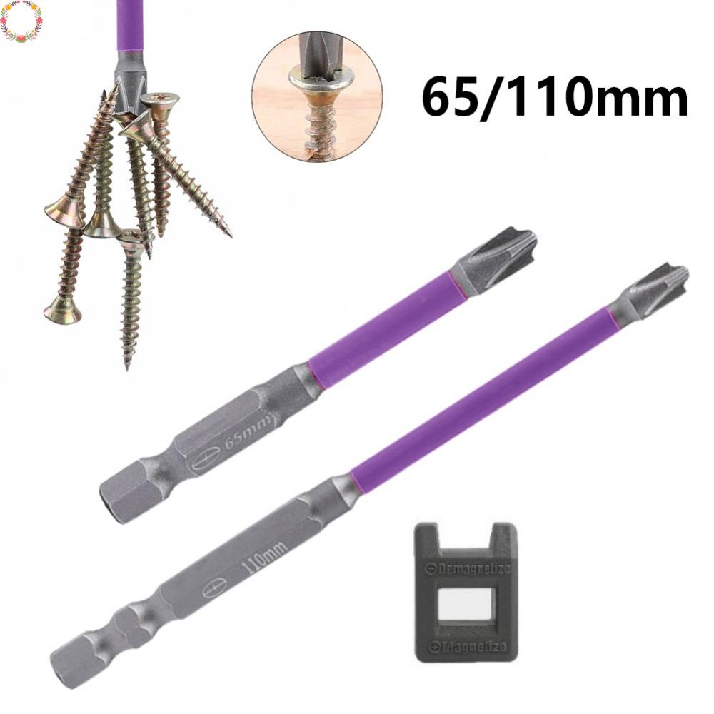 100 100 100 100 100 100 100 100 100 100 100 100 100 100 100 100 100 100 100 100 100 100 100 100 100