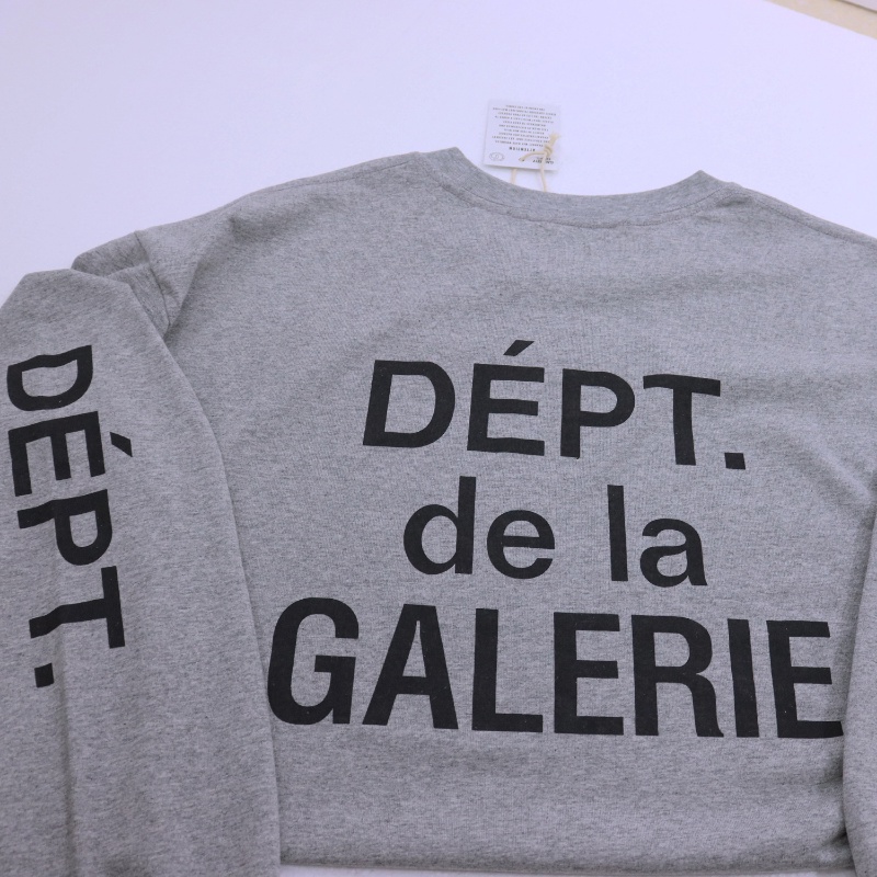❤️❤️❤️❤️ Áo Sweatshirt Unisex Tay Dài Cho Nam Và Nữ