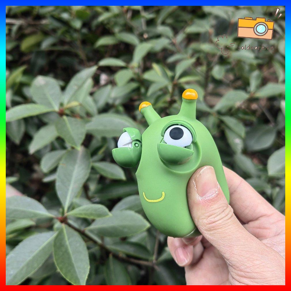 Giải Nén Thông Hơi Đồ Chơi Dễ Thương Thanh Nhạc Lưỡi Ra Búp Bê Đồ Chơi Trẻ Em Kẹp Âm Nhạc Cao Su Mềm Búp Bê Trẻ Em đồ Chơi Giải Tỏa Căng Thẳng