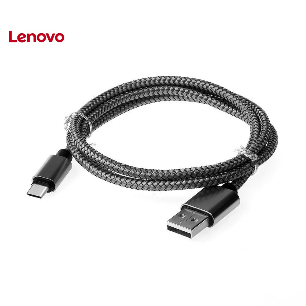 Cáp Sạc Nhanh USB 3.1 Type C Hình Hoa Hướng Dương Cho Samsung Galaxy S8 / S8 Plus