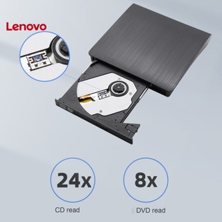 Đầu Đọc Đĩa DVD Tốc Độ Cao USB 3.0 Type-C