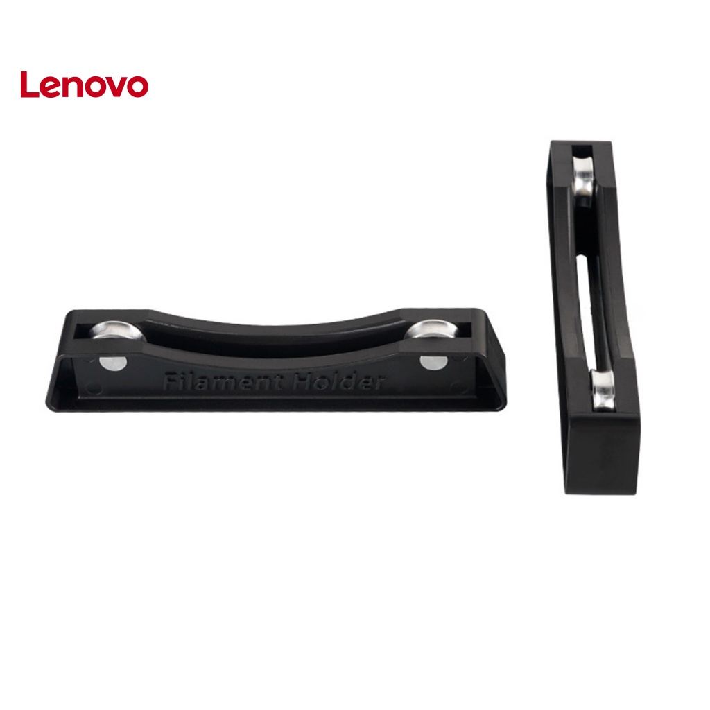 1 Cặp Giá Đỡ Máy In 3D Bằng ABS Gọn Nhẹ Chống Trượt Có Thể Điều Chỉnh