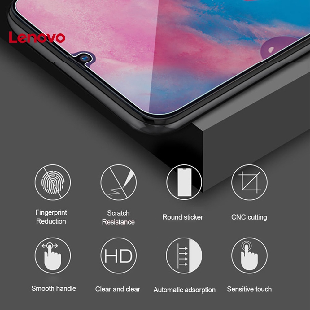 Kính Cường Lực Bảo Vệ Màn Hình Họa Tiết Hoa Hướng Dương Cho Samsung Galaxy A10 A90 M10 M30